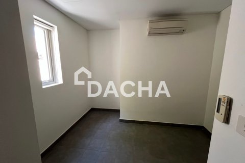 Villa in District One, Mohammed Bin Rashid City, Dubai 4 bedrooms, 597 sq.m. № 111668 - photo 3