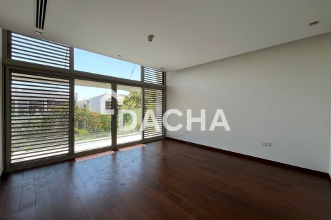 Villa in District One, Mohammed Bin Rashid City, Dubai 4 bedrooms, 597 sq.m. № 111668 - photo 16