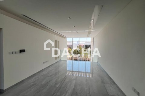 Villa in District One, Mohammed Bin Rashid City, Dubai 4 bedrooms, 597 sq.m. № 111668 - photo 21