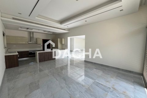 Villa in District One, Mohammed Bin Rashid City, Dubai 4 bedrooms, 597 sq.m. № 111668 - photo 25