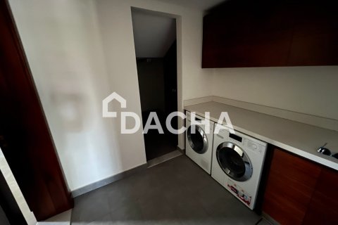 Villa in District One, Mohammed Bin Rashid City, Dubai 4 bedrooms, 597 sq.m. № 111668 - photo 5