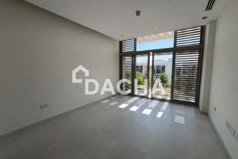 Villa in District One, Mohammed Bin Rashid City, Dubai 4 bedrooms, 597 sq.m. № 111668 - photo 20