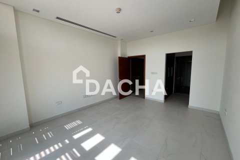 Villa in District One, Mohammed Bin Rashid City, Dubai 4 bedrooms, 597 sq.m. № 111668 - photo 19