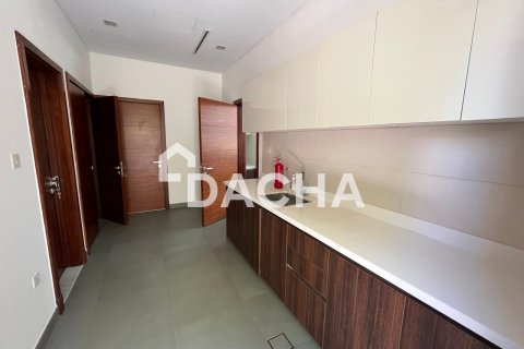 Villa in District One, Mohammed Bin Rashid City, Dubai 4 bedrooms, 597 sq.m. № 111668 - photo 4