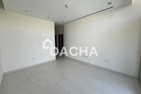 Villa in District One, Mohammed Bin Rashid City, Dubai 4 bedrooms, 597 sq.m. № 111668 - photo 12
