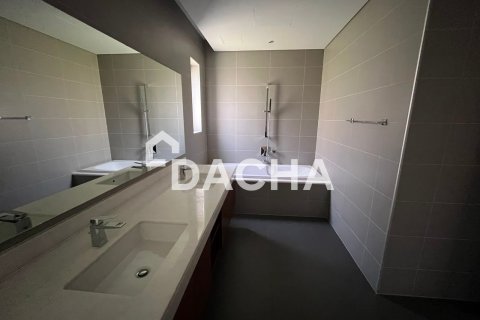 Villa in District One, Mohammed Bin Rashid City, Dubai 4 bedrooms, 597 sq.m. № 111668 - photo 17