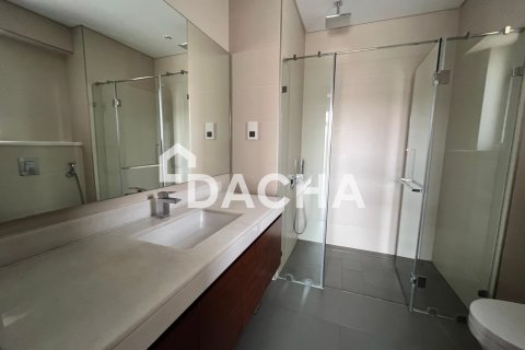 Villa in District One, Mohammed Bin Rashid City, Dubai 4 bedrooms, 597 sq.m. № 111668 - photo 14