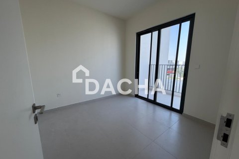Townhouse in EMAAR South, Dubai South (Dubai World Central), Dubai 4 bedrooms, 237 sq.m. № 111667 - photo 8