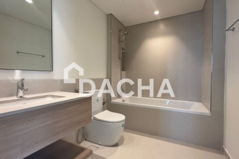 Townhouse in EMAAR South, Dubai South (Dubai World Central), Dubai 4 bedrooms, 237 sq.m. № 111667 - photo 2