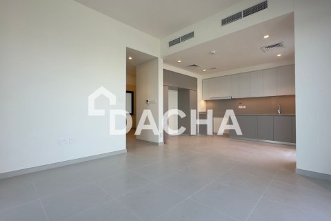 Townhouse in EMAAR South, Dubai South (Dubai World Central), Dubai 4 bedrooms, 237 sq.m. № 111667 - photo 12