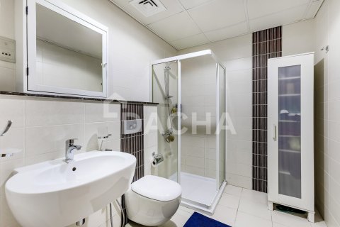Villa in Jumeirah Village Circle, Dubai 4 bedrooms, 352 sq.m. № 111661 - photo 10