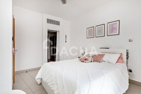 Villa in Jumeirah Village Circle, Dubai 4 bedrooms, 352 sq.m. № 111661 - photo 19