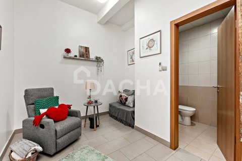 Villa in Jumeirah Village Circle, Dubai 4 bedrooms, 352 sq.m. № 111661 - photo 17