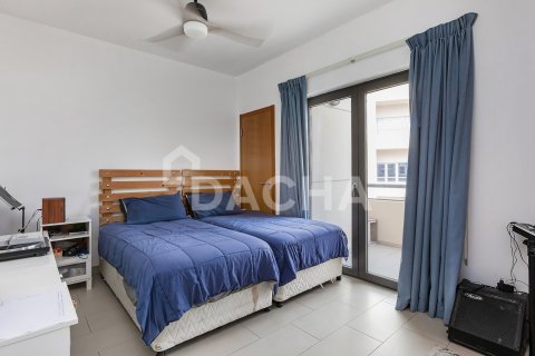 Villa in Jumeirah Village Circle, Dubai 4 bedrooms, 352 sq.m. № 111661 - photo 13
