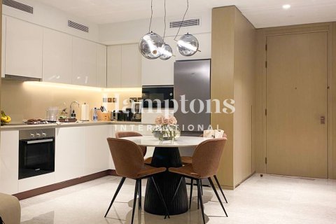 Apartment in Dubai Creek Harbour (The Lagoons), Dubai 1 bedroom, 73.24008005 sq.m. № 101403 - photo 6