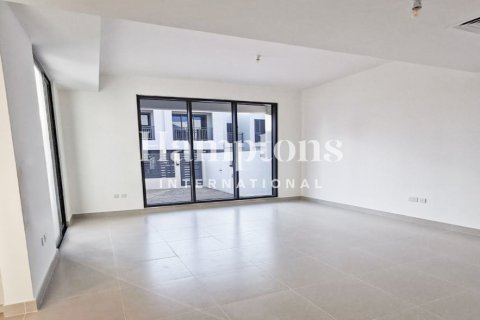 Townhouse in Maple 3, Dubai Hills Estate, Dubai 3 bedrooms, 194.81015876 sq.m. № 101405 - photo 5