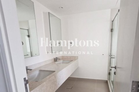 Townhouse in Maple 3, Dubai Hills Estate, Dubai 3 bedrooms, 194.81015876 sq.m. № 101405 - photo 7