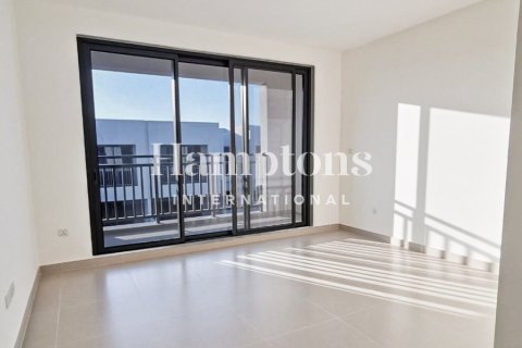 Townhouse in Maple 3, Dubai Hills Estate, Dubai 3 bedrooms, 194.81015876 sq.m. № 101405 - photo 10