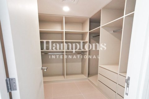Townhouse in Maple 3, Dubai Hills Estate, Dubai 3 bedrooms, 194.81015876 sq.m. № 101405 - photo 12