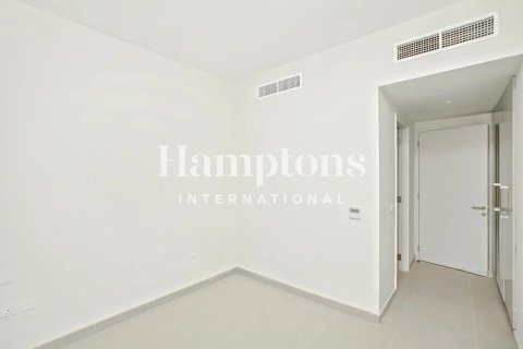 Townhouse in Maple 3, Dubai Hills Estate, Dubai 3 bedrooms, 194.81015876 sq.m. № 101405 - photo 4
