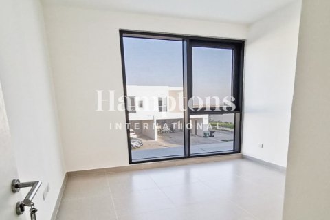 Townhouse in Maple 3, Dubai Hills Estate, Dubai 3 bedrooms, 194.81015876 sq.m. № 101405 - photo 11