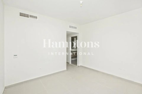Townhouse in Maple 3, Dubai Hills Estate, Dubai 3 bedrooms, 194.81015876 sq.m. № 101405 - photo 8