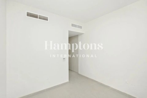 Townhouse in Maple 3, Dubai Hills Estate, Dubai 3 bedrooms, 194.81015876 sq.m. № 101405 - photo 9