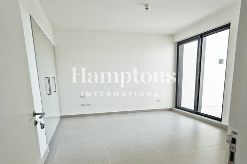 Townhouse in Maple 3, Dubai Hills Estate, Dubai 3 bedrooms, 194.81015876 sq.m. № 101405 - photo 3