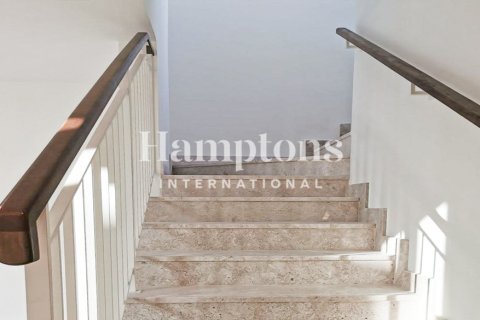 Townhouse in Maple 3, Dubai Hills Estate, Dubai 3 bedrooms, 194.81015876 sq.m. № 101405 - photo 6