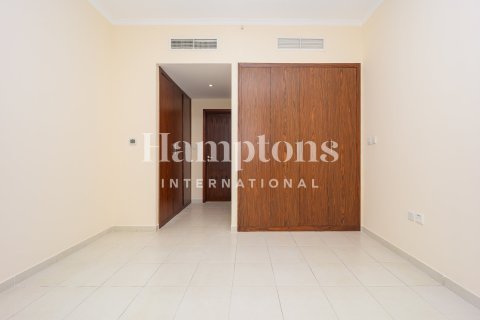 Appartement à Downtown Dubai (Downtown Burj Dubai), Dubai, 1 chambre, 95.87589600 m², № 101401 - photo 10