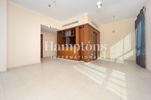 Appartement à Downtown Dubai (Downtown Burj Dubai), Dubai, 1 chambre, 95.87589600 m², № 101401 - photo 7