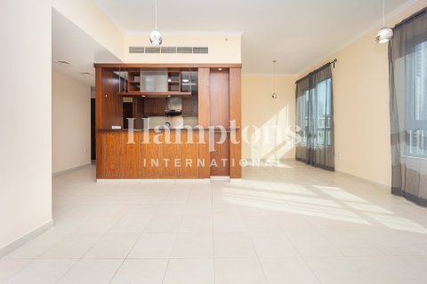 Appartement à Downtown Dubai (Downtown Burj Dubai), Dubai, 1 chambre, 95.87589600 m², № 101401 - photo 16