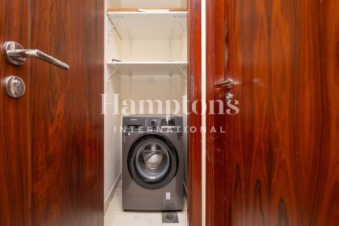 Appartement à Downtown Dubai (Downtown Burj Dubai), Dubai, 1 chambre, 95.87589600 m², № 101401 - photo 5