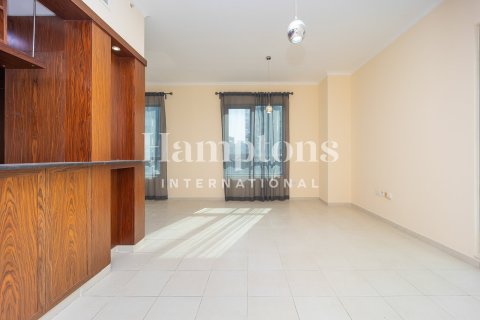 Appartement à Downtown Dubai (Downtown Burj Dubai), Dubai, 1 chambre, 95.87589600 m², № 101401 - photo 6