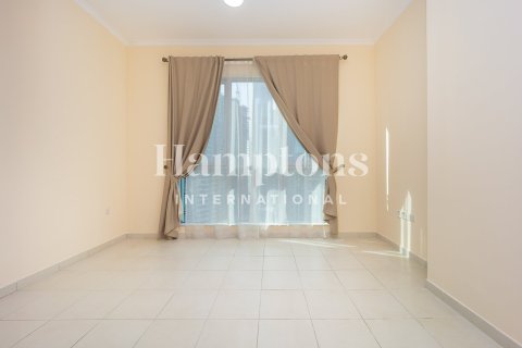 Appartement à Downtown Dubai (Downtown Burj Dubai), Dubai, 1 chambre, 95.87589600 m², № 101401 - photo 12