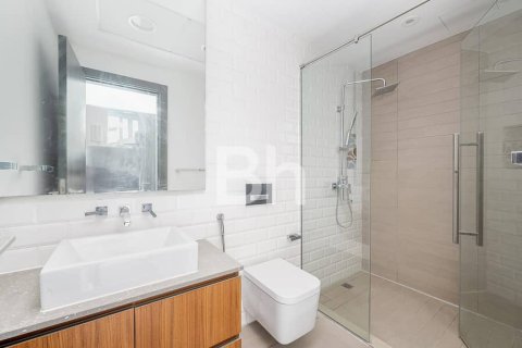 Apartamento en Motor City, Dubai, 2 dormitorios, 127 m², № 24233 - foto 9