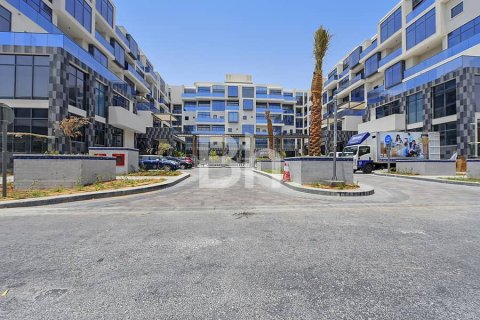 Apartamento en Motor City, Dubai, 2 dormitorios, 127 m², № 24233 - foto 1