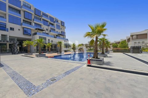 Apartamento en Motor City, Dubai, 2 dormitorios, 127 m², № 24233 - foto 5