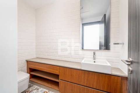 Apartamento en Motor City, Dubai, 2 dormitorios, 127 m², № 24233 - foto 8