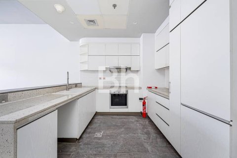Apartamento en Motor City, Dubai, 2 dormitorios, 127 m², № 24233 - foto 3