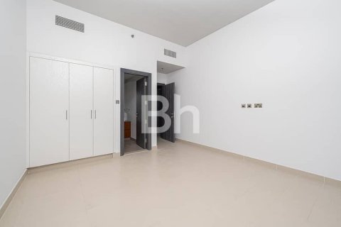 Apartamento en Motor City, Dubai, 2 dormitorios, 127 m², № 24233 - foto 11