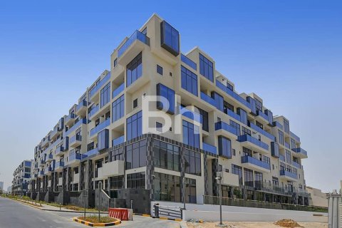 Apartamento en Motor City, Dubai, 2 dormitorios, 127 m², № 24233 - foto 4