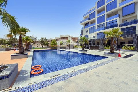 Apartamento en Motor City, Dubai, 2 dormitorios, 127 m², № 24233 - foto 6