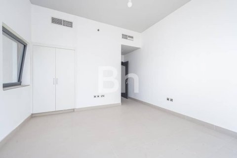 Apartamento en Motor City, Dubai, 2 dormitorios, 127 m², № 24233 - foto 2