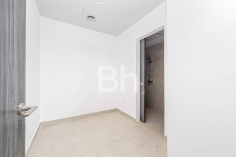 Apartamento en Motor City, Dubai, 2 dormitorios, 127 m², № 24233 - foto 10