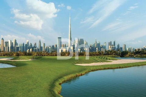 شقة في دبي هيلز استيت, دبي 42 م² رقم 24235 - صورة 3