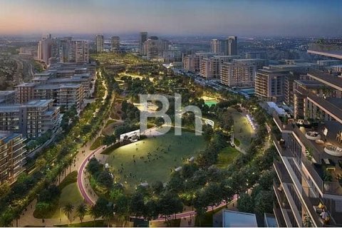 شقة في دبي هيلز استيت, دبي 42 م² رقم 24235 - صورة 2