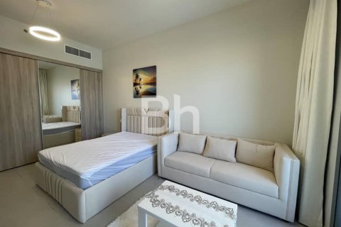 شقة في دبي هيلز استيت, دبي 42 م² رقم 24235 - صورة 9