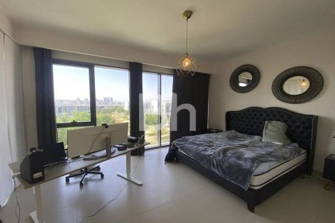 Снять в аренду виллу в Дубай Хилс Эстейт, Дубай: 4 спальни, 440м², № 24229 - фото 5