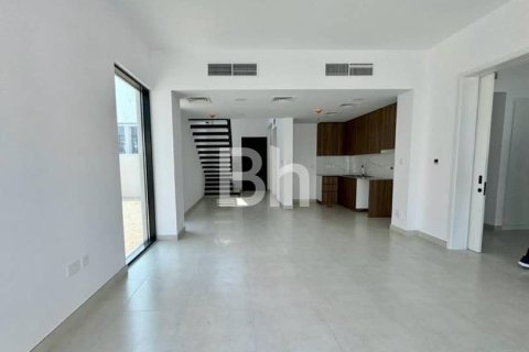 تاون هاوس في Town Square, دبي 4 غرف نوم, 379 م² رقم 24231 - صورة 10